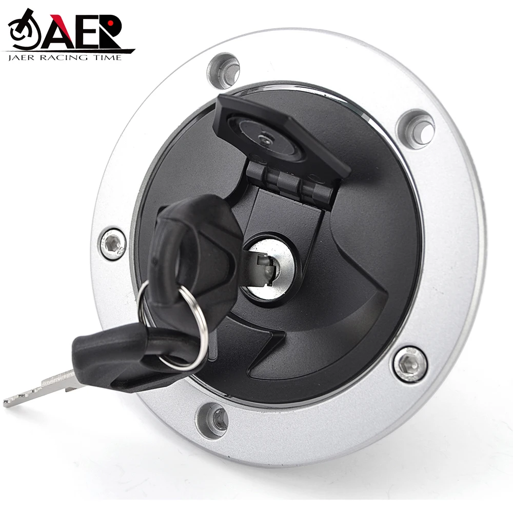 51049-0039 Крышка топливного бака для Kawasaki ER6N ER6F Ninja 650 Versys KLE650 1000 ZX14 Z750 Z1000 Z1000SX Z800 ER4N ZX14R 
51049-0039 Крышка топливного бака для Kawasaki ER6N ER6F Ninja 650 Versys KLE650 1000 ZX14 Z750 Z1000 Z1000SX Z800 ER4N ZX14R