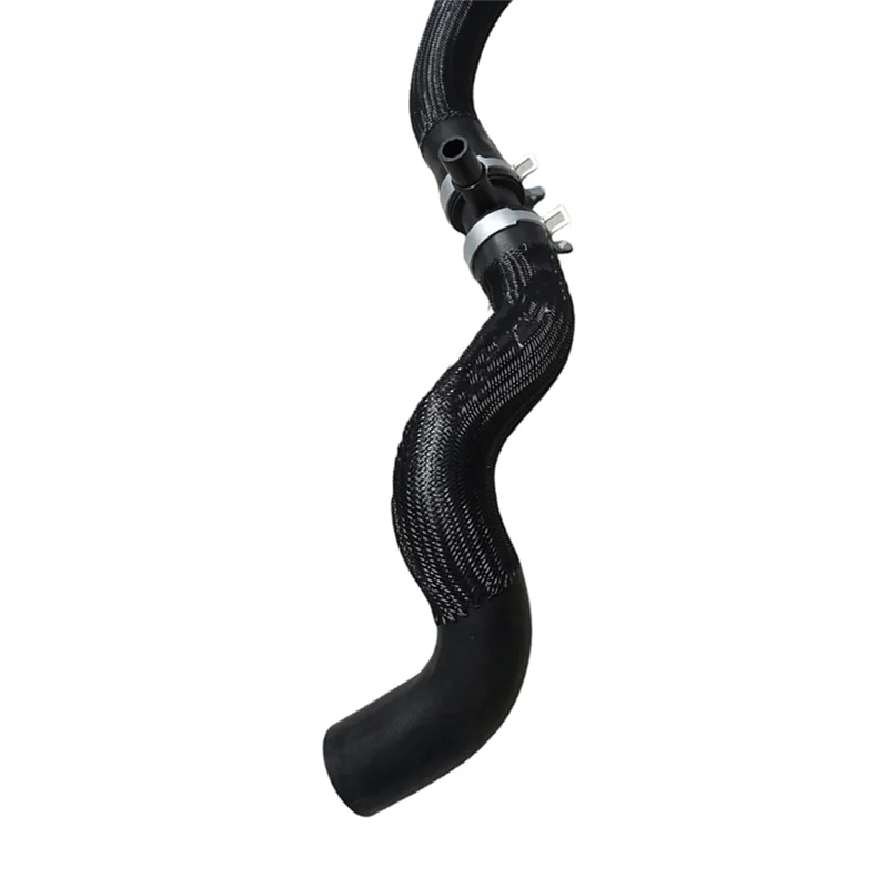 AB16-Radiator Coolant Hose For Ford Navigator Radiator Hose For Ford Raptor F150 Cooling Hose HL3Z-8260A Water Tank Hose
AB16-Radiator Coolant Hose For Ford Navigator Radiator Hose For Ford Raptor F150 Cooling Hose HL3Z-8260A Water Tank Hose
