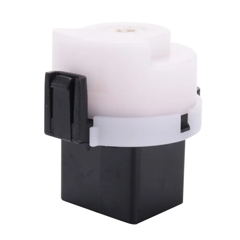 Ignition Starter Switch for Ranger 2500 /Mazda B2500 Premacy 1996-2002 GE4T66151 BJ0E66151
Ignition Starter Switch for Ranger 2500 /Mazda B2500 Premacy 1996-2002 GE4T66151 BJ0E66151