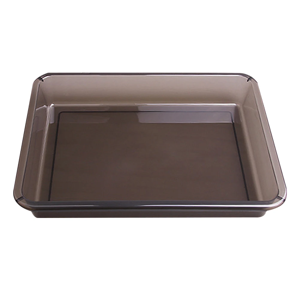 Car Storage Box Compact Multifunctional Car Interior Organizer Umbrella Holder Shoe Storage Trunk Container Under Seat
Car Storage Box Compact Multifunctional Car Interior Organizer Umbrella Holder Shoe Storage Trunk Container Under Seat