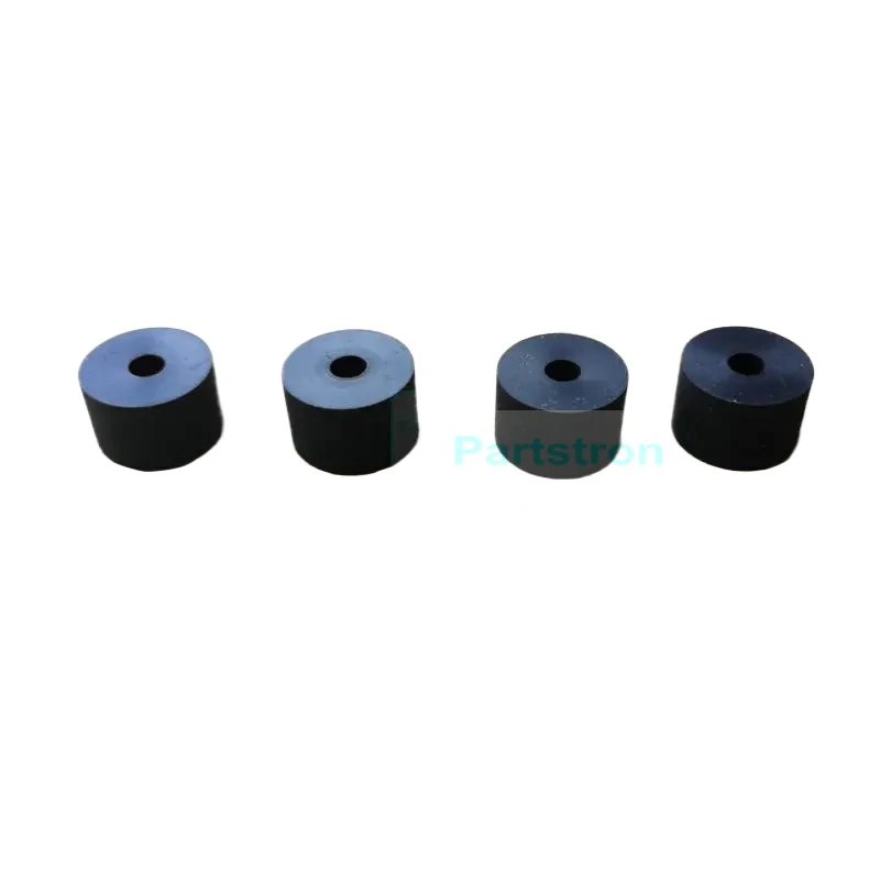 Long Life Inner Paper Delivery Roller Tire FC8-7232-000 4Pcs For use in Canon ADV 6055 6065 6075 6255 6275 6555i 6565i 6575i
Long Life Inner Paper Delivery Roller Tire FC8-7232-000 4Pcs For use in Canon ADV 6055 6065 6075 6255 6275 6555i 6565i 6575i