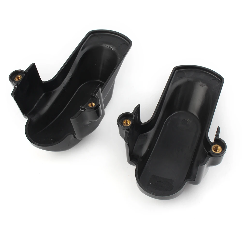 Motorcycle Rear Frame Axle Cover w/ Monuting Hardware for Harley Dyna FXD Super Glide FXDF Fat Bob FXDB FXDWG Dyna Wide Glide
Motorcycle Rear Frame Axle Cover w/ Monuting Hardware for Harley Dyna FXD Super Glide FXDF Fat Bob FXDB FXDWG Dyna Wide Glide