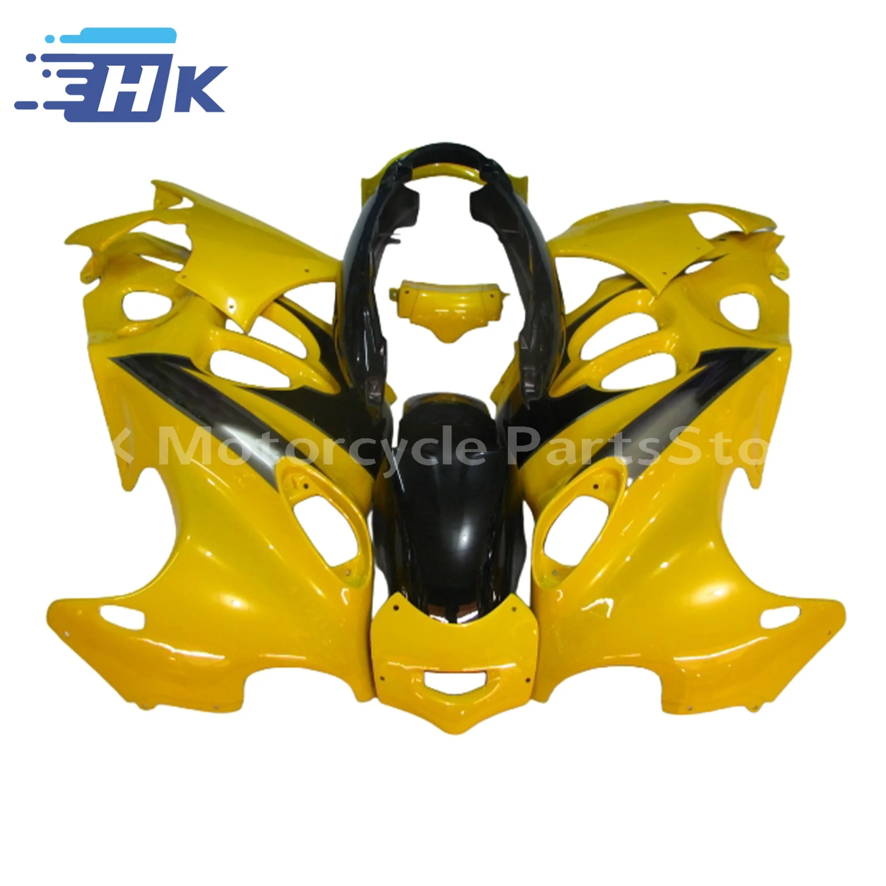 New ABS Motorcycle Full kit fit for SUZUKI GSX 600F 750F 1998 1999 2000 2001 2002 2003 Bodywork Fairings kits
New ABS Motorcycle Full kit fit for SUZUKI GSX 600F 750F 1998 1999 2000 2001 2002 2003 Bodywork Fairings kits