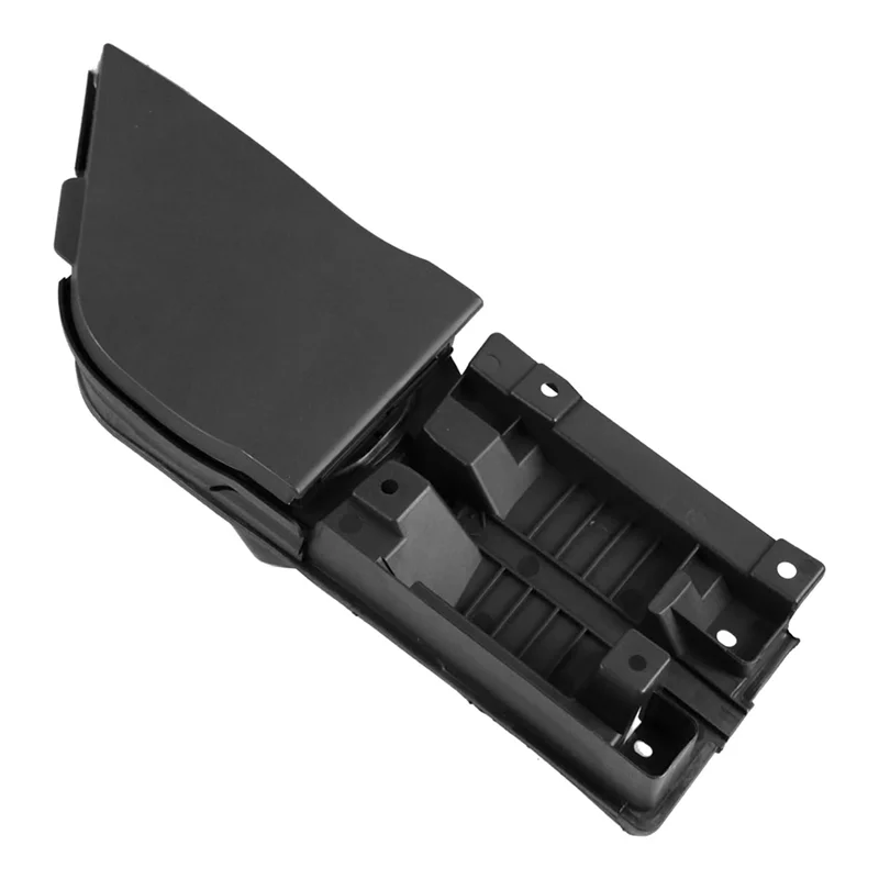 Карманный шарнир корпуса топливной горловины автомобиля CK4Z-5427936-J для Ford Transit MK8 Van 2014-2023, крышка заливной заслонки в сборе
Карманный шарнир корпуса топливной горловины автомобиля CK4Z-5427936-J для Ford Transit MK8 Van 2014-2023, крышка заливной заслонки в сборе