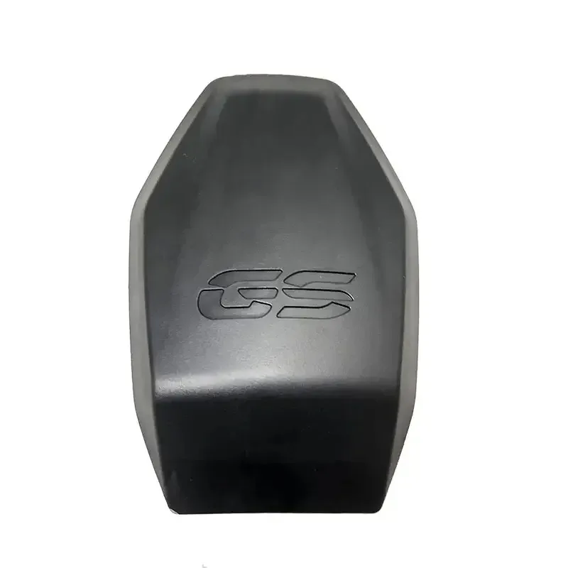 Fit For BMW R1200GS R1250GS R 1250 GS 2013-2023 2021 2022 Motorcycle Accessories Rubber Fuel Tank Pad Protector Cover Protection
Fit For BMW R1200GS R1250GS R 1250 GS 2013-2023 2021 2022 Motorcycle Accessories Rubber Fuel Tank Pad Protector Cover Protection