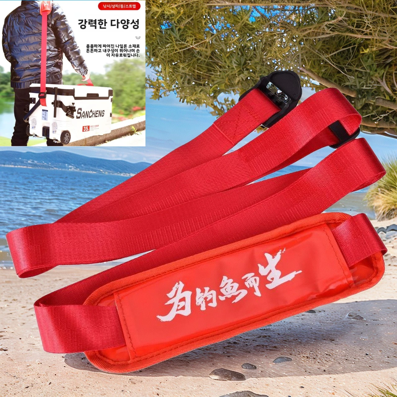 Goods Bag Toolbox Plastic Lures Carpfishing Suitcase Fishing Box Carp Accessories Storage Tackle Organizer Tool Equipment Boxes
Goods Bag Toolbox Plastic Lures Carpfishing Suitcase Fishing Box Carp Accessories Storage Tackle Organizer Tool Equipment Boxes