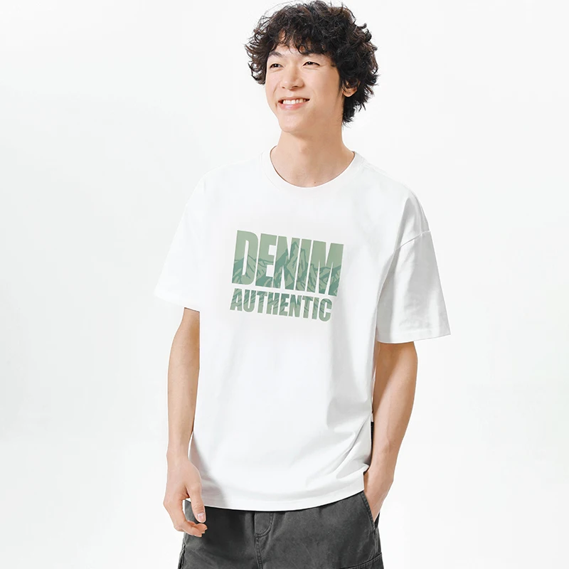 Plus Size 7XL 6XL Tshirt Men Summer Fashion Loose Casual Short Sleeve T Shirts Cityboy Oversize T-shirt
Plus Size 7XL 6XL Tshirt Men Summer Fashion Loose Casual Short Sleeve T Shirts Cityboy Oversize T-shirt