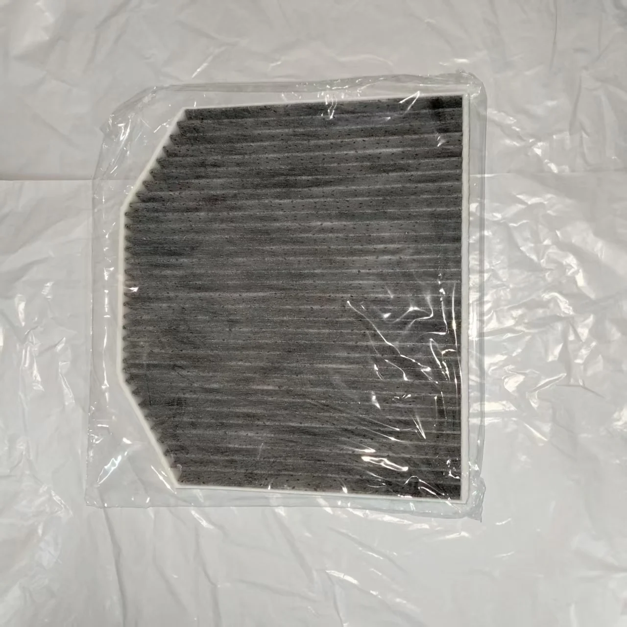 Салонный фильтр для Buick Park Avenue Royaum CHEVROLET CAPRICE 3.6L V6 PONTIAC G8 92184248
Салонный фильтр для Buick Park Avenue Royaum CHEVROLET CAPRICE 3.6L V6 PONTIAC G8 92184248