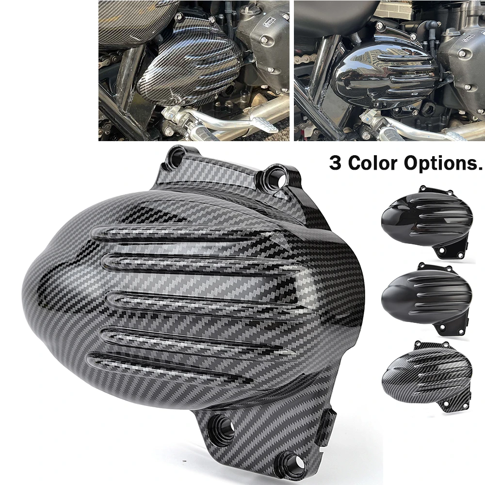 Motorcycle Chain Gear Protective For Triumph Speed Twin 900 2023-2024
Motorcycle Chain Gear Protective For Triumph Speed Twin 900 2023-2024