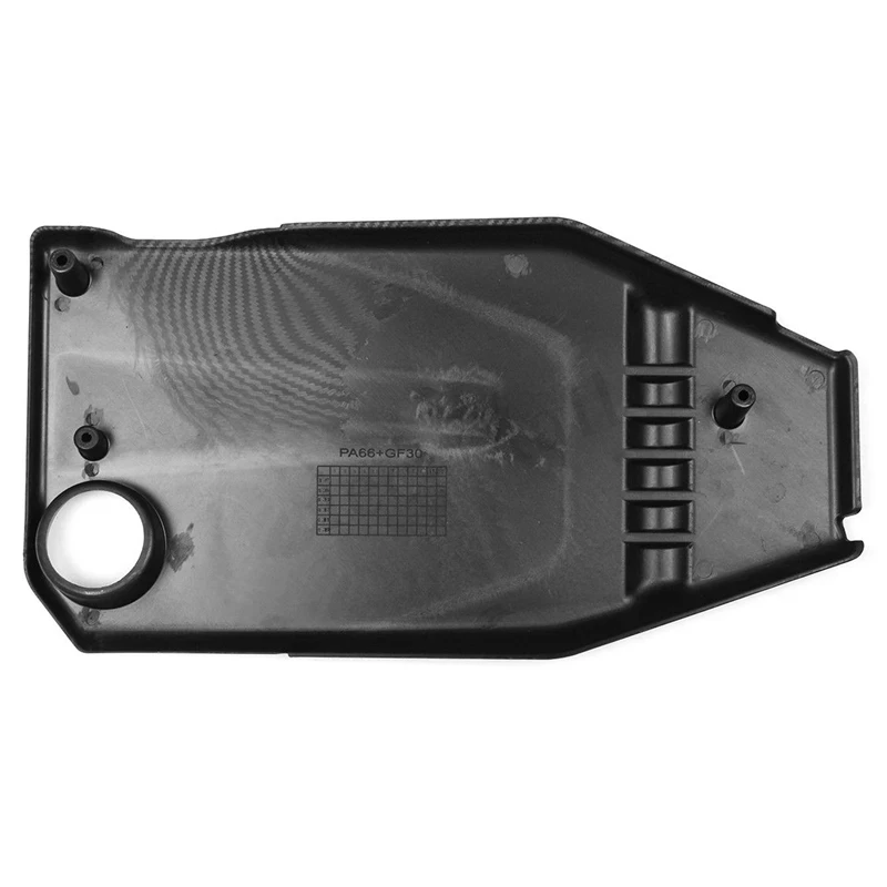 Крышка двигателя автомобиля, капот, ABS, стиль из углеродного волокна, подходит для Honda Civic Accord 10th 2016-2018
Крышка двигателя автомобиля, капот, ABS, стиль из углеродного волокна, подходит для Honda Civic Accord 10th 2016-2018