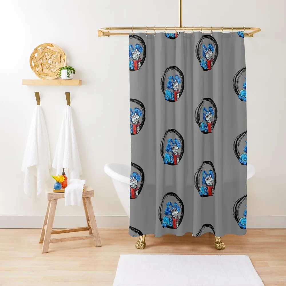Ello Shower Curtain Modern Accessory Bathrooms Bathroom Shower Set Modern Bathroom Accessories Bathroom Accessorys Curtain
Ello Shower Curtain Modern Accessory Bathrooms Bathroom Shower Set Modern Bathroom Accessories Bathroom Accessorys Curtain