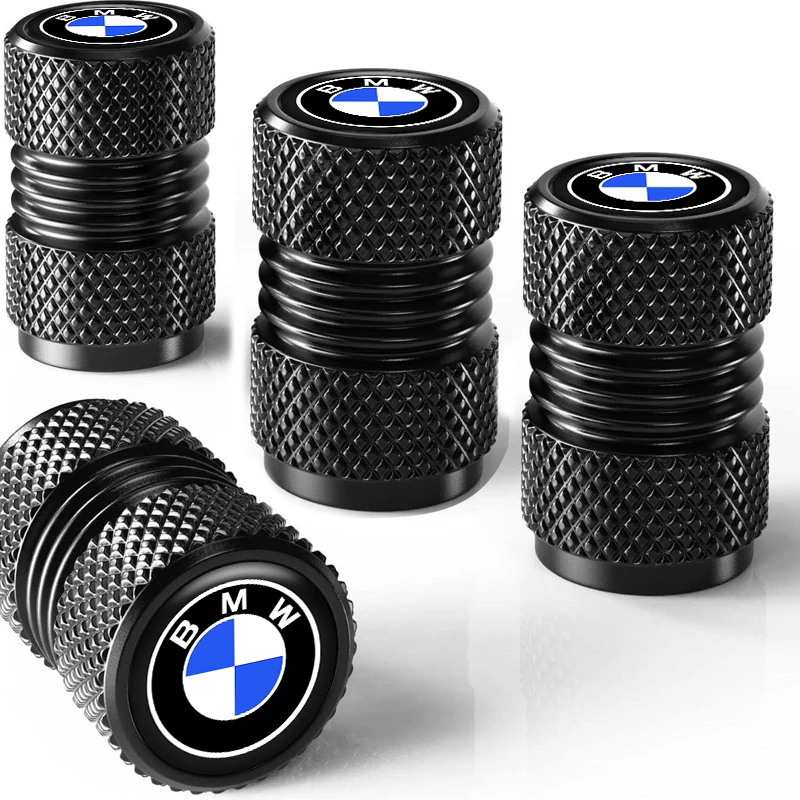 Car Tire Valve Plastic Black Bike Tyre Valve Caps Decal Cover For BMW X1 X2 X3 X5 X6 X7 G30 G20 G32 G11 G12 F40 F30 F20 F10 F34
Car Tire Valve Plastic Black Bike Tyre Valve Caps Decal Cover For BMW X1 X2 X3 X5 X6 X7 G30 G20 G32 G11 G12 F40 F30 F20 F10 F34