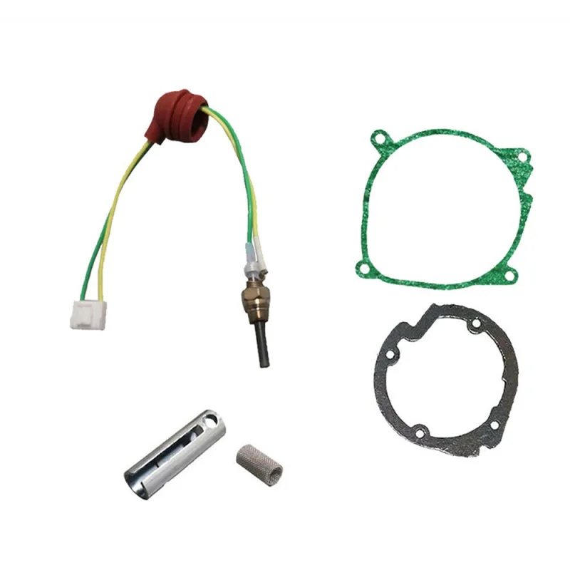 Car Air Crude Oil Heater 12V Glow Plug Ignition Wrench For Webasto Eberspacher Heaters
Car Air Crude Oil Heater 12V Glow Plug Ignition Wrench For Webasto Eberspacher Heaters