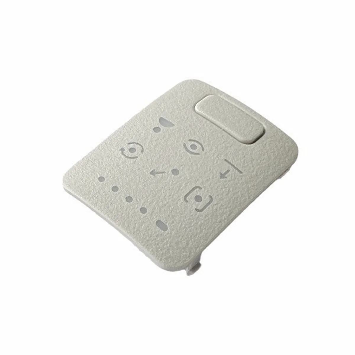 ДЕТЬ! Корпус для Neo Drone, крышка кнопки, запасные части для ремонта, аксессуары Neo 
ДЕТЬ! Корпус для Neo Drone, крышка кнопки, запасные части для ремонта, аксессуары Neo