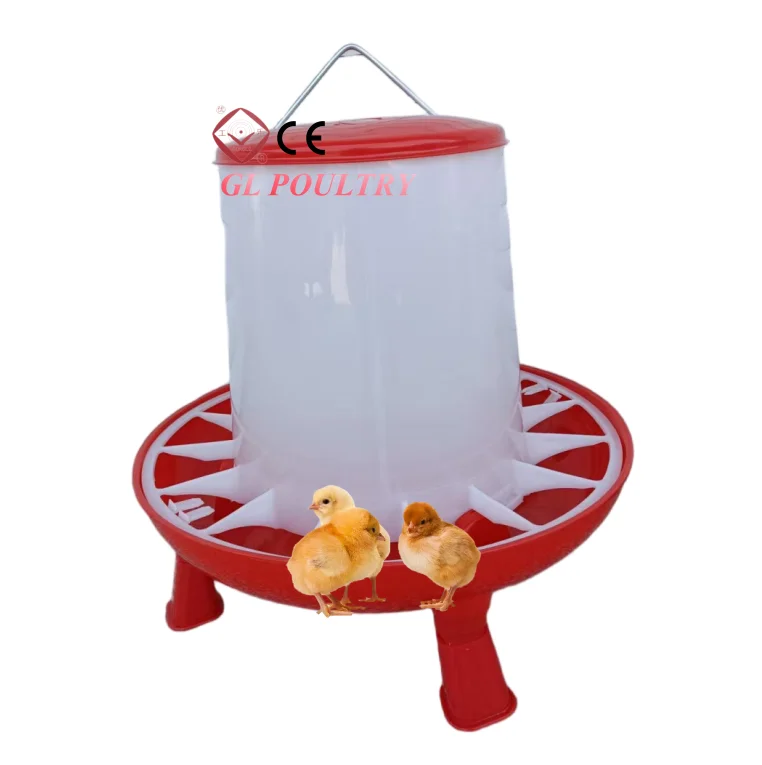 1.5/3/6/9/12 kg automatic chicken leg feeder cheap direct wholesale 
1.5/3/6/9/12 kg automatic chicken leg feeder cheap direct wholesale