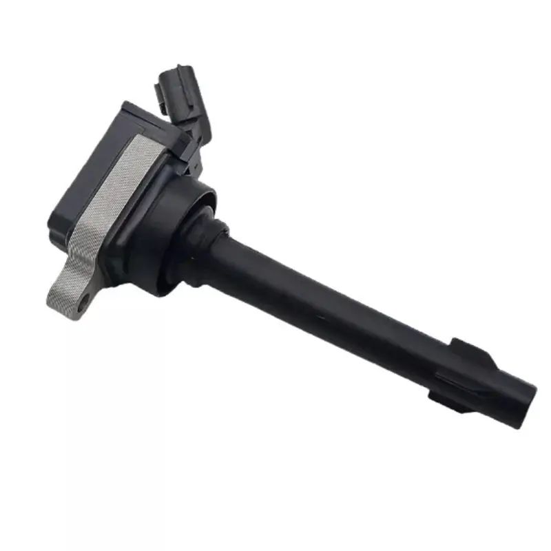 F01R00A013 For GREAT W-ALL C30 C20R F-LORID H-AVAL V-OLEEX NEW IGNITION COIL
F01R00A013 For GREAT W-ALL C30 C20R F-LORID H-AVAL V-OLEEX NEW IGNITION COIL