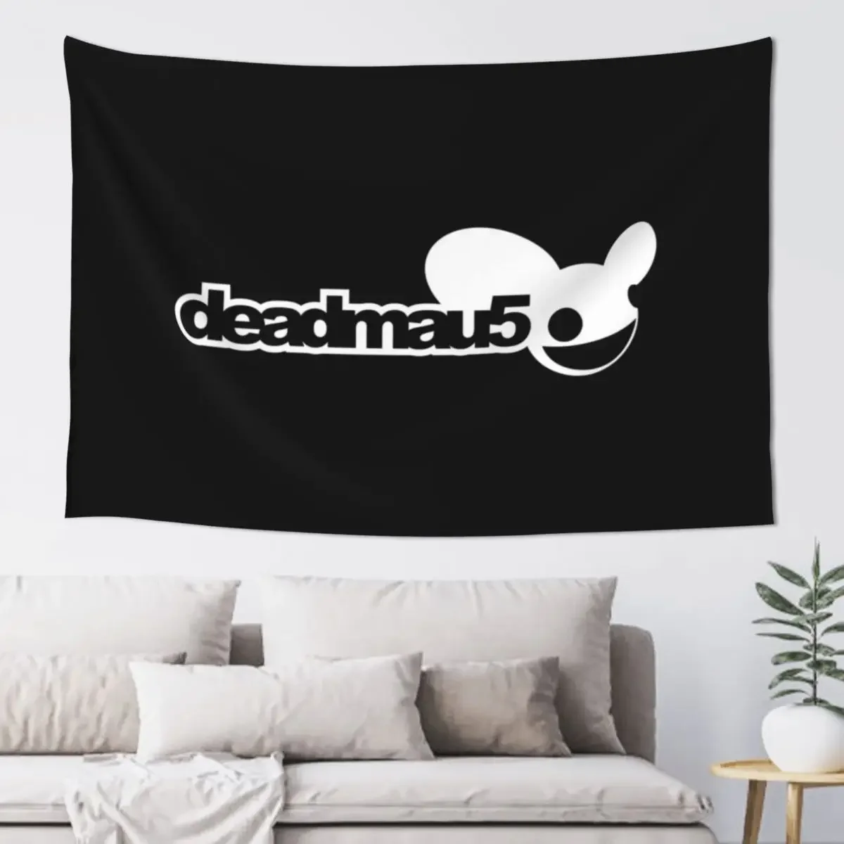 Unmasking the Electronic Music Phenomenon Tapestry Home And Comfort Decor Decoration For Rooms Tapestry
Unmasking the Electronic Music Phenomenon Tapestry Home And Comfort Decor Decoration For Rooms Tapestry