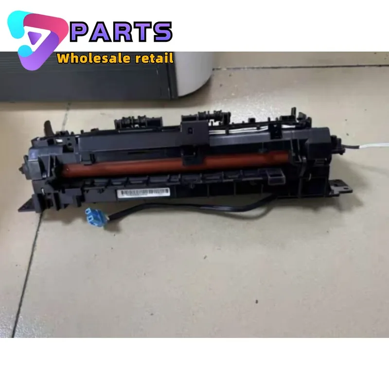 Комплект блока термофиксатора JC91-01079A JC91-01080A для Samsung CLP-360 CLP-365 366 CLX-3305 3306 C410 C460 C480 110 В 220 В
Комплект блока термофиксатора JC91-01079A JC91-01080A для Samsung CLP-360 CLP-365 366 CLX-3305 3306 C410 C460 C480 110 В 220 В