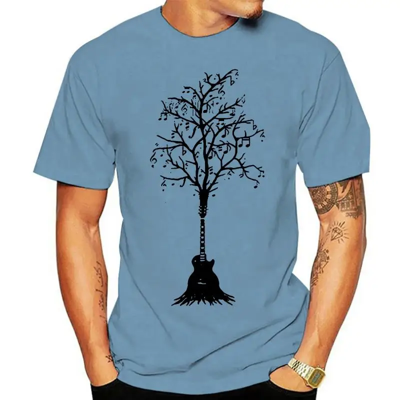 Для женщин Musik Pohon 2022, Musim Panas Pria, футболка, модная футболка Catatan Terdiri dari Gitar Dicetak, модная мужская футболка с коротким рукавом
Для женщин Musik Pohon 2022, Musim Panas Pria, футболка, модная футболка Catatan Terdiri dari Gitar Dicetak, модная мужская футболка с коротким рукавом