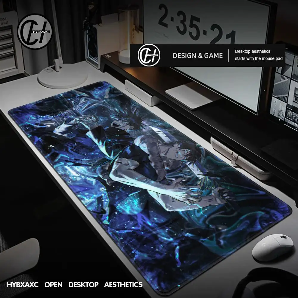 Scendant back to war Mouse Pad Desk Mouse Pad Cute HD Desk Pad Extended Gaming Keyboard Mats Large 100x50cm XXL Gamer Mousepad
Scendant back to war Mouse Pad Desk Mouse Pad Cute HD Desk Pad Extended Gaming Keyboard Mats Large 100x50cm XXL Gamer Mousepad