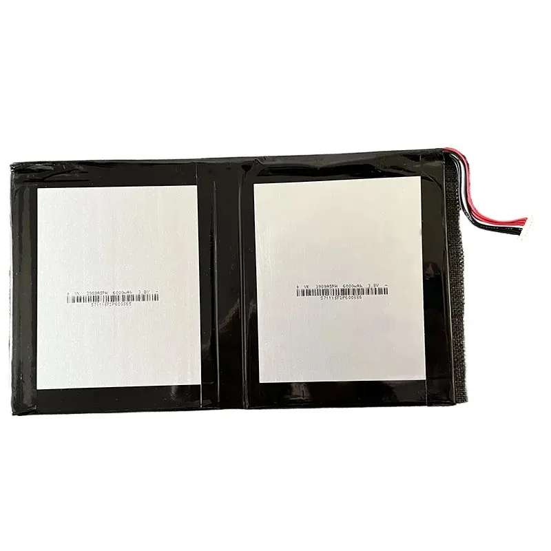 3.7V/3.8V 3000mAh/5000mAh/10000mAh/11000mAh Sensor Battery For TS508/TS408/TS508WF/MX808/808IM/DS808/MK808/808TS
3.7V/3.8V 3000mAh/5000mAh/10000mAh/11000mAh Sensor Battery For TS508/TS408/TS508WF/MX808/808IM/DS808/MK808/808TS