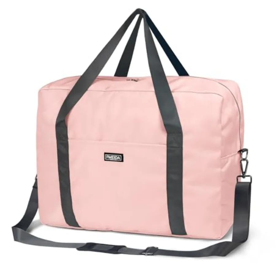 For Frontier Airlines Personal Item Bag 18x14x8 Underseat Travel Duffel Bag Carry on Luggage for Women and Men 30L With Shoulde
For Frontier Airlines Personal Item Bag 18x14x8 Underseat Travel Duffel Bag Carry on Luggage for Women and Men 30L With Shoulde