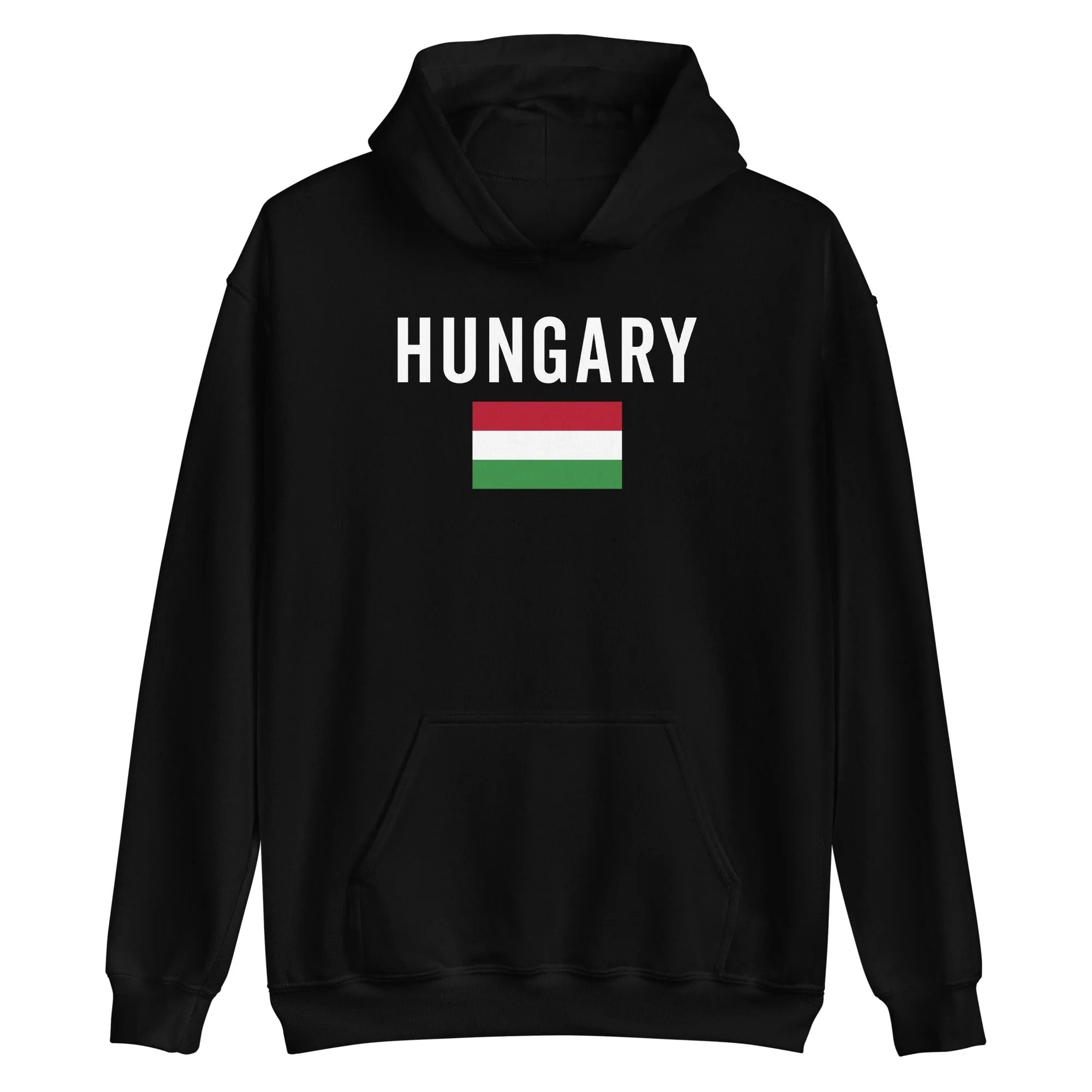 Hungary Flag Hoodie Men's and Women's Long Sleeve Sweatshirt Y2k Tops Autumn Pullover Men Clothing Retro Sportswear Streetwear
Hungary Flag Hoodie Men's and Women's Long Sleeve Sweatshirt Y2k Tops Autumn Pullover Men Clothing Retro Sportswear Streetwear