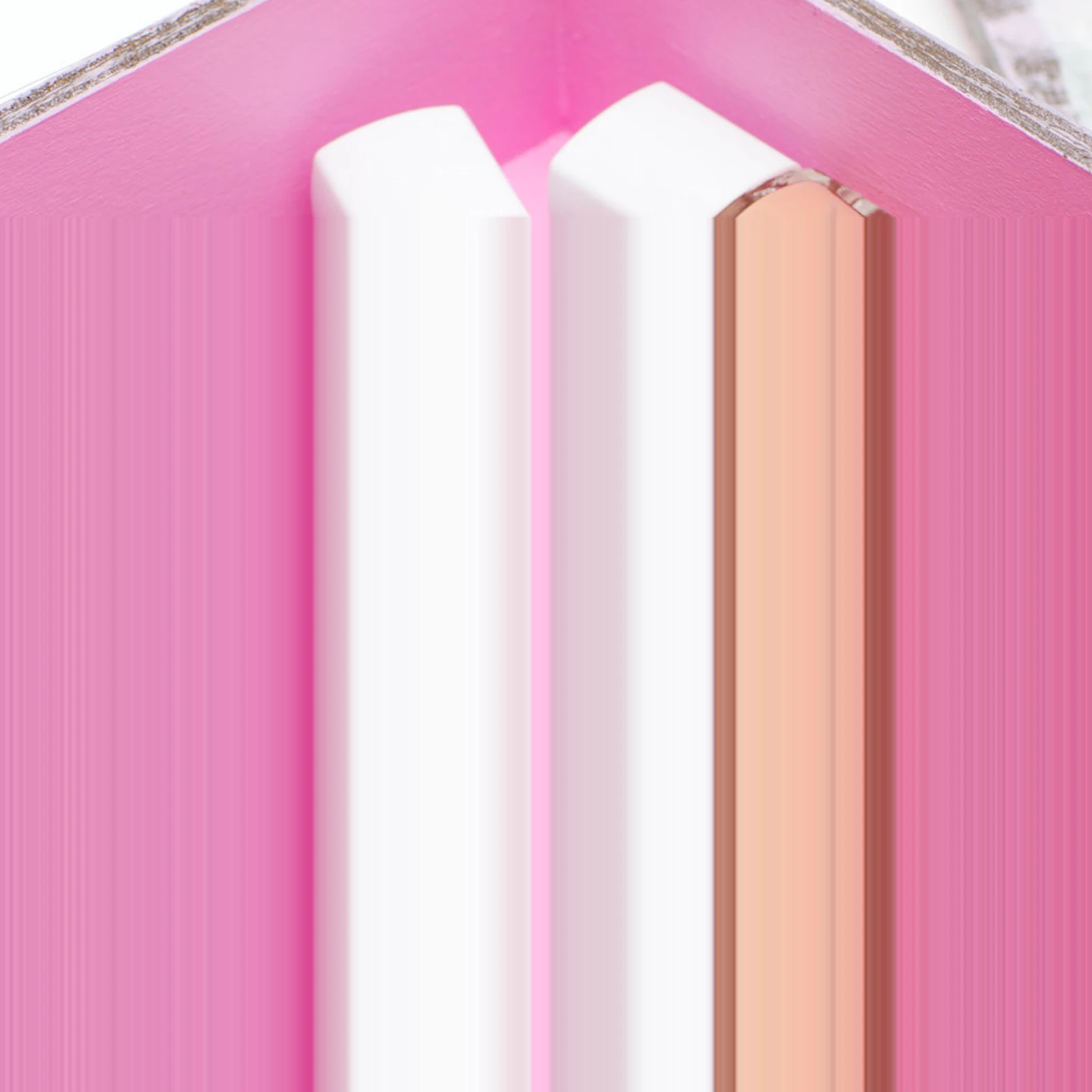 50pcs Anti-oxidation Protective Papers Anti Anti-Tarnish Paper Tarnish Strips Jewelry Anti Tarnish Strips Storage Solution Gifts
50pcs Anti-oxidation Protective Papers Anti Anti-Tarnish Paper Tarnish Strips Jewelry Anti Tarnish Strips Storage Solution Gifts