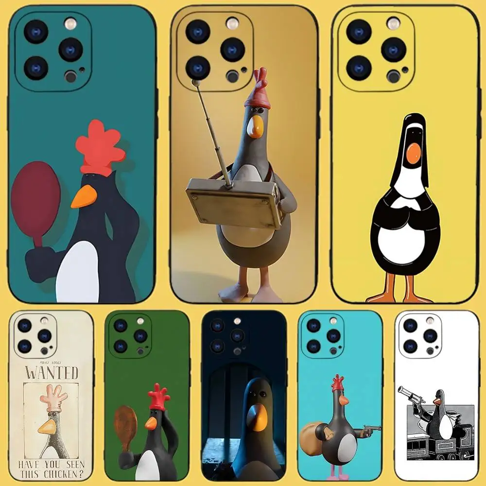 F-Feathers Cool M-McGraw Phone Case For iPhone 17,16,15,14,13,12,11,Pro,Max,Plus,X,XS,SE4,E,Mini,Soft Black Case
F-Feathers Cool M-McGraw Phone Case For iPhone 17,16,15,14,13,12,11,Pro,Max,Plus,X,XS,SE4,E,Mini,Soft Black Case