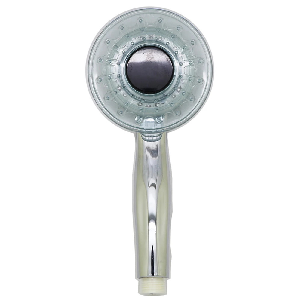 Семейная ванная комната, меняющая цвет насадки для душа, контроль температуры, простая установка, дизайн, энергоэффективное освещение
Семейная ванная комната, меняющая цвет насадки для душа, контроль температуры, простая установка, дизайн, энергоэффективное освещение