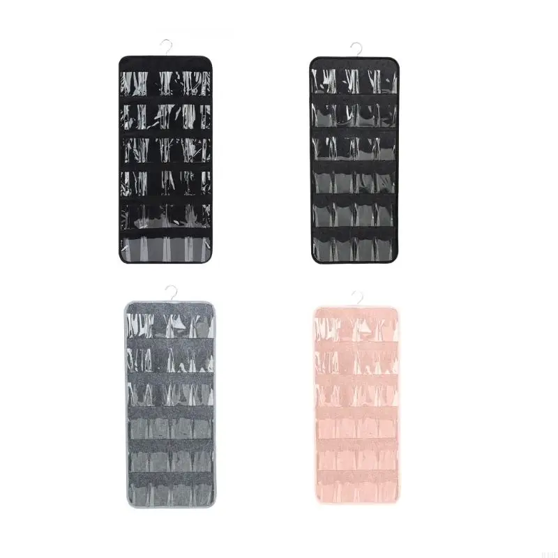 Felt Wall Organizers Felt Hanging Storage Multifunction for Toy & Small Items Storage
Felt Wall Organizers Felt Hanging Storage Multifunction for Toy & Small Items Storage