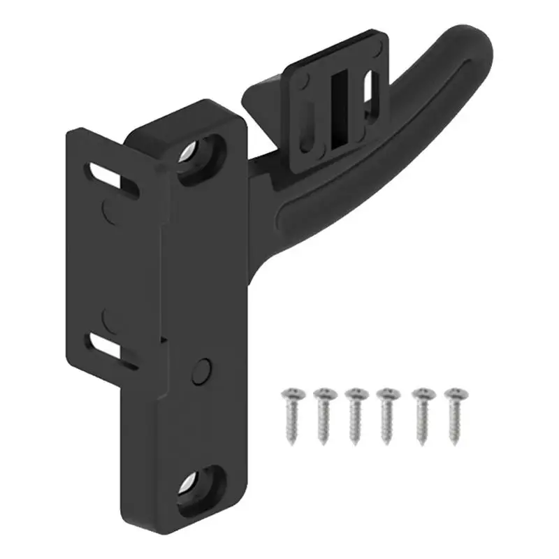 Дверная ручка для автофургона, дверная ручка, набор защелок, ручка для автофургона, экран для автофургона, дверная ручка, дверная ручка из цинкового сплава, ручка для трейлера
Дверная ручка для автофургона, дверная ручка, набор защелок, ручка для автофургона, экран для автофургона, дверная ручка, дверная ручка из цинкового сплава, ручка для трейлера