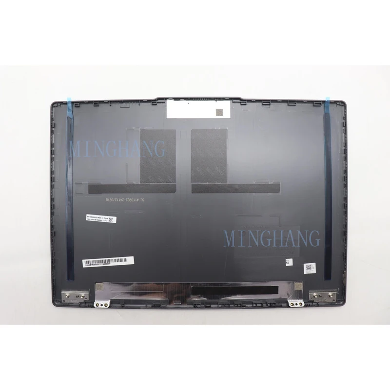 M Genuine 5CB1R08955 FOR Lenovo LCD Cover Slim 3 15IRH10, IdeaPad Slim 3 15ARP10, Id
M Genuine 5CB1R08955 FOR Lenovo LCD Cover Slim 3 15IRH10, IdeaPad Slim 3 15ARP10, Id