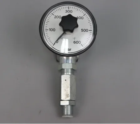 Original Pressure Relay DG365 DG1R DG34 DG35 DG36 DG5E DT1 DG35-250 DG35-L5K DG 20 MS DG 33-1/4
Original Pressure Relay DG365 DG1R DG34 DG35 DG36 DG5E DT1 DG35-250 DG35-L5K DG 20 MS DG 33-1/4