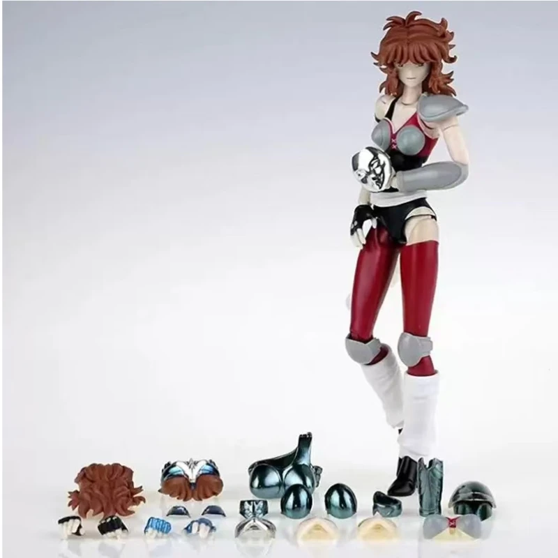Original 100% Saint Clothing Myth Aquila White Silver Saint Seiya Alloy Models Collections Holiday Gifts Ornaments Mobile Dolls
Original 100% Saint Clothing Myth Aquila White Silver Saint Seiya Alloy Models Collections Holiday Gifts Ornaments Mobile Dolls