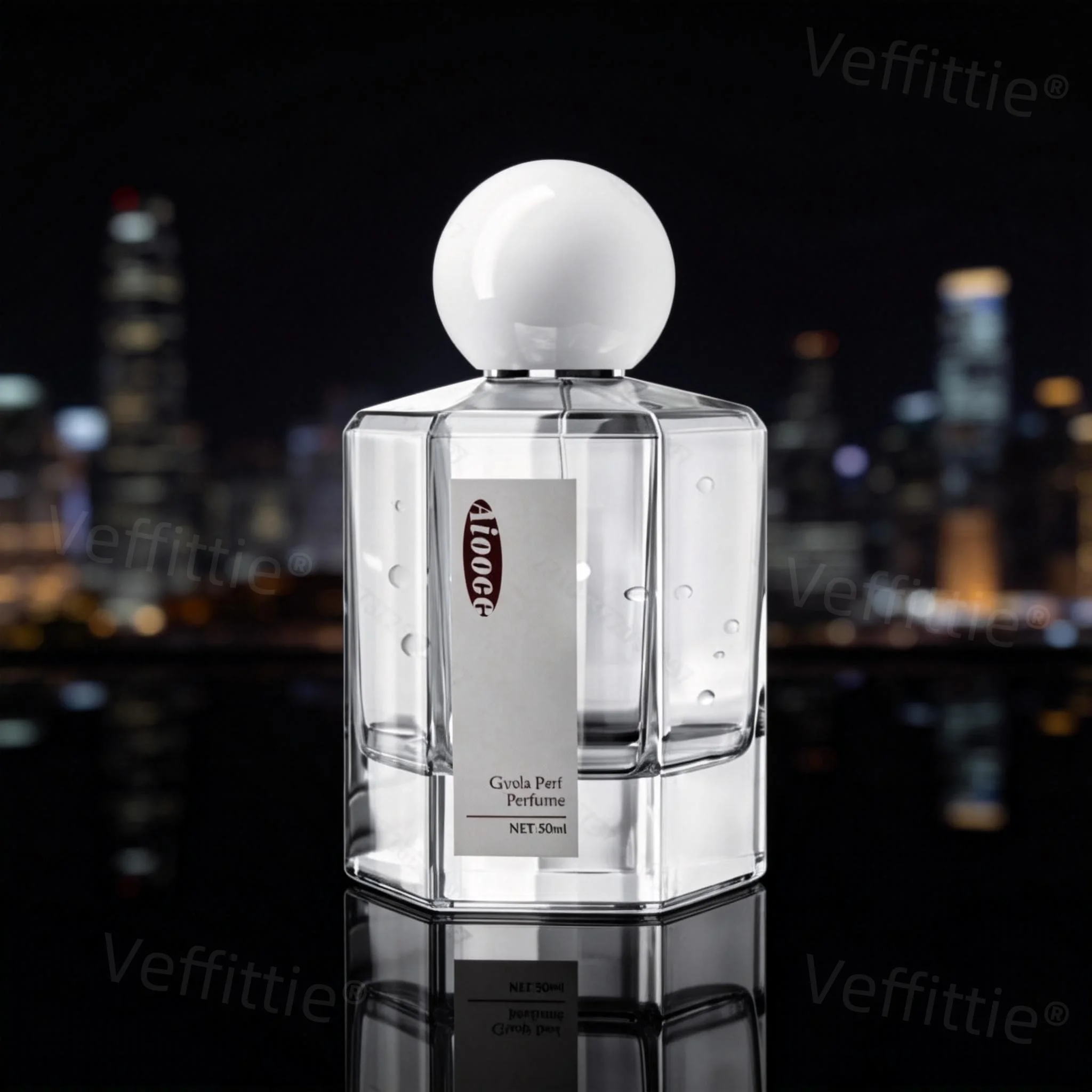 Autumn Warm Sandalwood 1.7oz Eau De Parfum, Long Lasting Mellow Floral Woody Blend, Fall Casual Wear, Minimalist Clear Bottle
Autumn Warm Sandalwood 1.7oz Eau De Parfum, Long Lasting Mellow Floral Woody Blend, Fall Casual Wear, Minimalist Clear Bottle