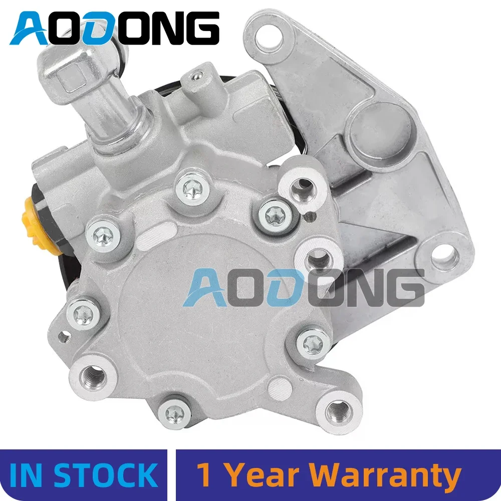 For Mercedes ML350 ML550 GL450 GL550 Power Steering Pump 0054662201 54662201 0054662001 0044669101 0044668501 0054664201
For Mercedes ML350 ML550 GL450 GL550 Power Steering Pump 0054662201 54662201 0054662001 0044669101 0044668501 0054664201