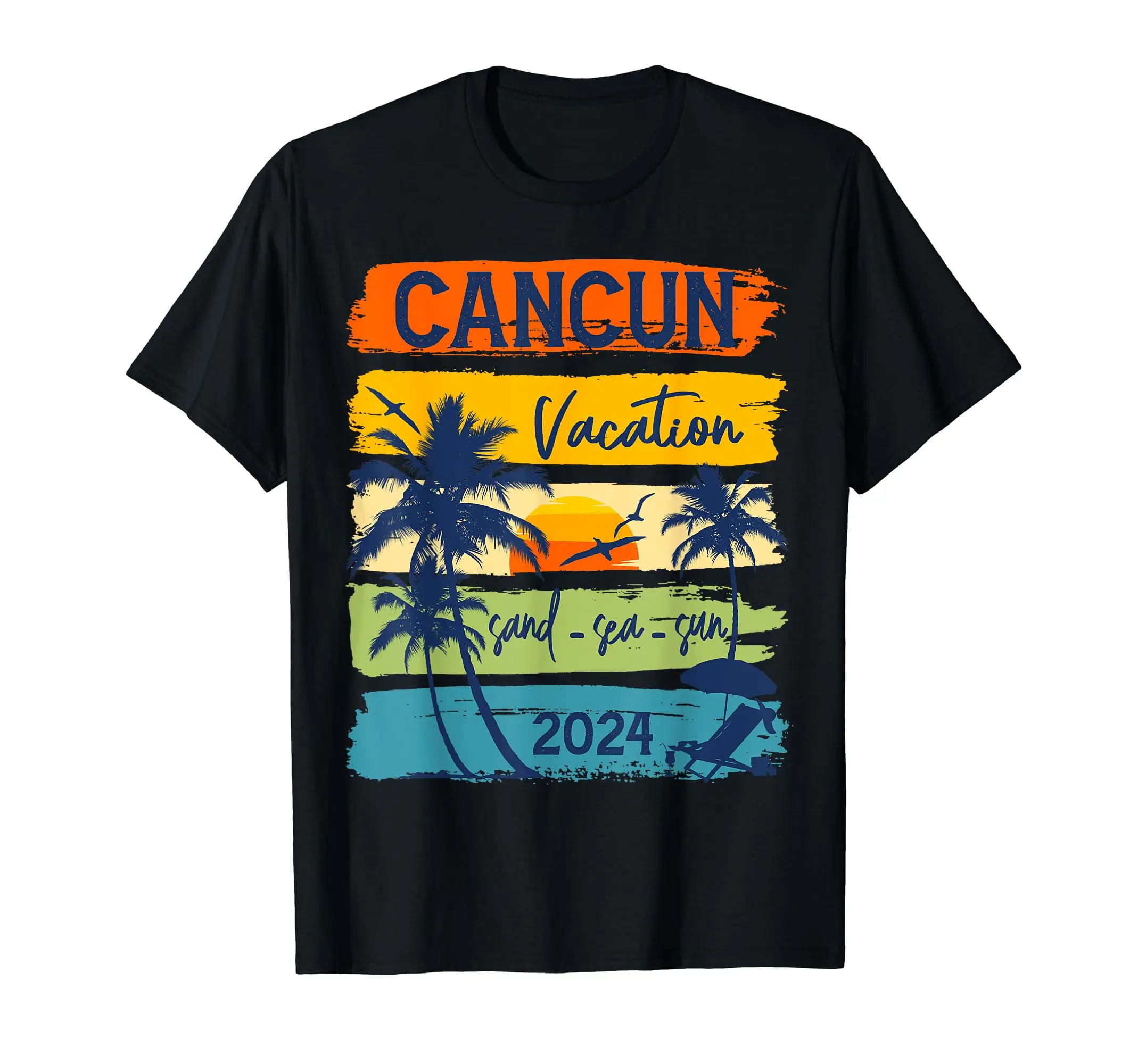 Premium Wholesale Print O Neck Beach Summer Vacation Family Colorful Cool Souvenir Traveler Washed Plain Cotton Tshirt for Boys
Premium Wholesale Print O Neck Beach Summer Vacation Family Colorful Cool Souvenir Traveler Washed Plain Cotton Tshirt for Boys