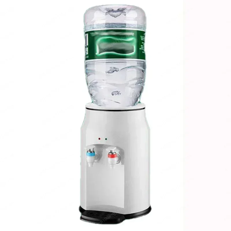220V Hot Water Dispenser Desktop Water Heater Pump Boiler Drinking Fountain No Cold Water Function
220V Hot Water Dispenser Desktop Water Heater Pump Boiler Drinking Fountain No Cold Water Function