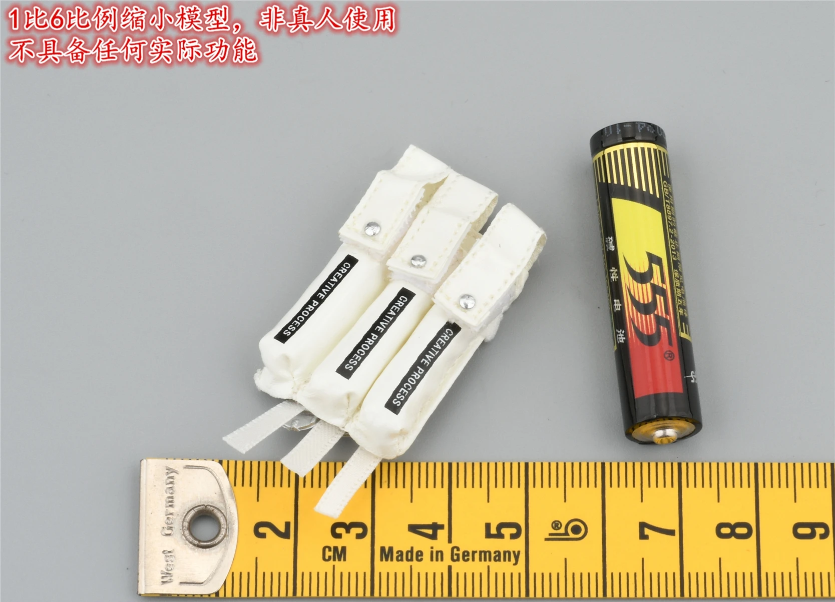 GD97007 масштаб 1/6, солдат, журнал, горничная, сумка, модель для 12-дюймовой экшн-фигурки
GD97007 масштаб 1/6, солдат, журнал, горничная, сумка, модель для 12-дюймовой экшн-фигурки