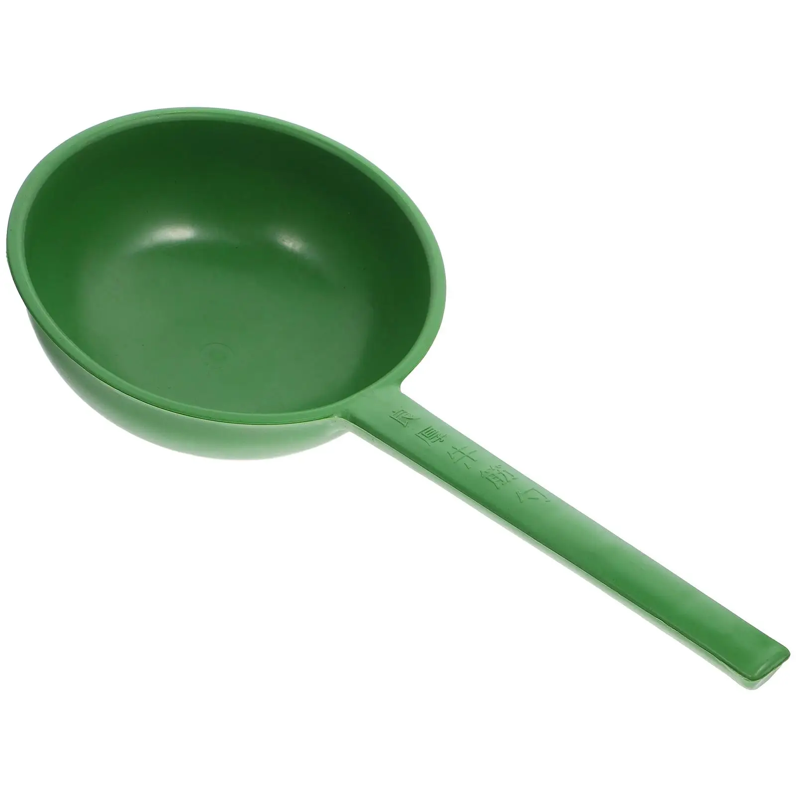 Long Handle Water Ladle Scoop for Gardening Flowers Plants Multipurpose Plastic Watering Tool Portable Bathing Ladles
Long Handle Water Ladle Scoop for Gardening Flowers Plants Multipurpose Plastic Watering Tool Portable Bathing Ladles