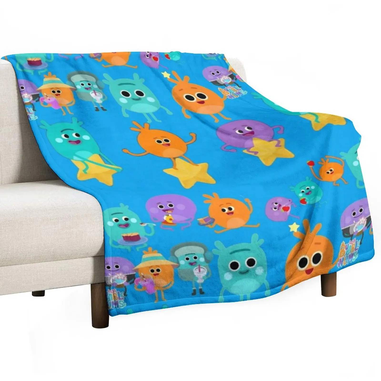 bumble numsbumble numsbumble numsbumble nums Throw Blanket Softest Plaid on the sofa Blankets
bumble numsbumble numsbumble numsbumble nums Throw Blanket Softest Plaid on the sofa Blankets