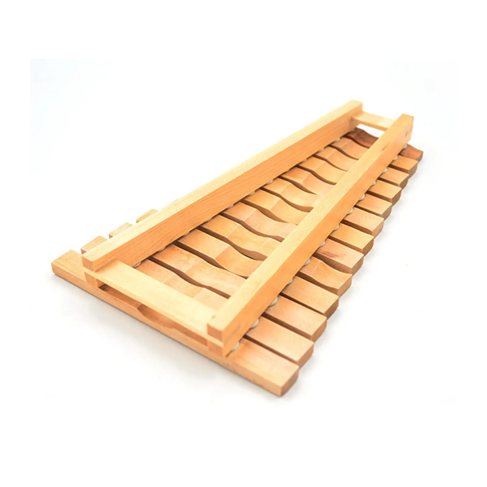 13 Note Glockenspiel Portable Hand Knock Piano Toy for Event Concert Outside
13 Note Glockenspiel Portable Hand Knock Piano Toy for Event Concert Outside