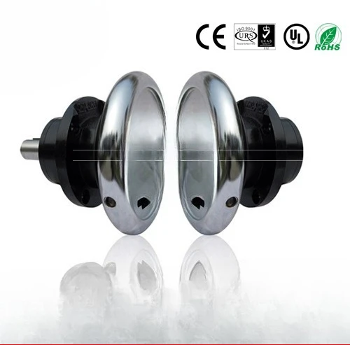 dogs spindle seat safety chuck expanding chuckhigh torque high load lathe
dogs spindle seat safety chuck expanding chuckhigh torque high load lathe