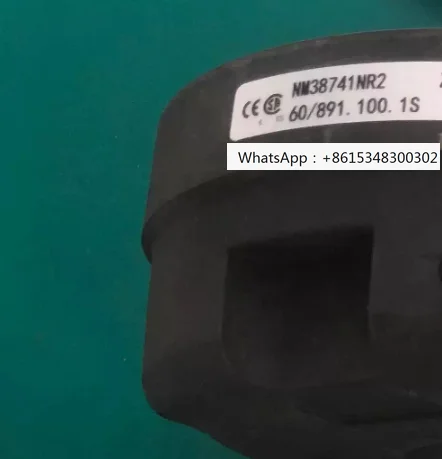 High quality and durable, craneaccessories NM38741NR2 b-rake 52318372
High quality and durable, craneaccessories NM38741NR2 b-rake 52318372