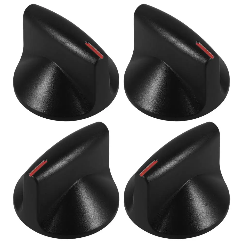Gas Stove Switch Black Plastic Control Replacement Knobs Universal Durable Metal Flame Adjustment Easy Safe Reliable Liquefied
Gas Stove Switch Black Plastic Control Replacement Knobs Universal Durable Metal Flame Adjustment Easy Safe Reliable Liquefied