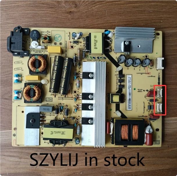Good quality for 40-LH9211-PWB1XG 81-LH922J1-PL220AA 08-- LH921J1-PW220AA D55A561U power board
Good quality for 40-LH9211-PWB1XG 81-LH922J1-PL220AA 08-- LH921J1-PW220AA D55A561U power board