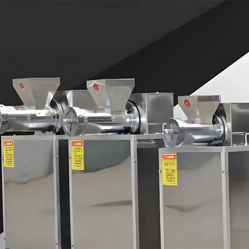Economic Practical Commercial Electric Noodle Making Spaghetti Production Line Best Pasta Maker Manufacturing Machine
Economic Practical Commercial Electric Noodle Making Spaghetti Production Line Best Pasta Maker Manufacturing Machine