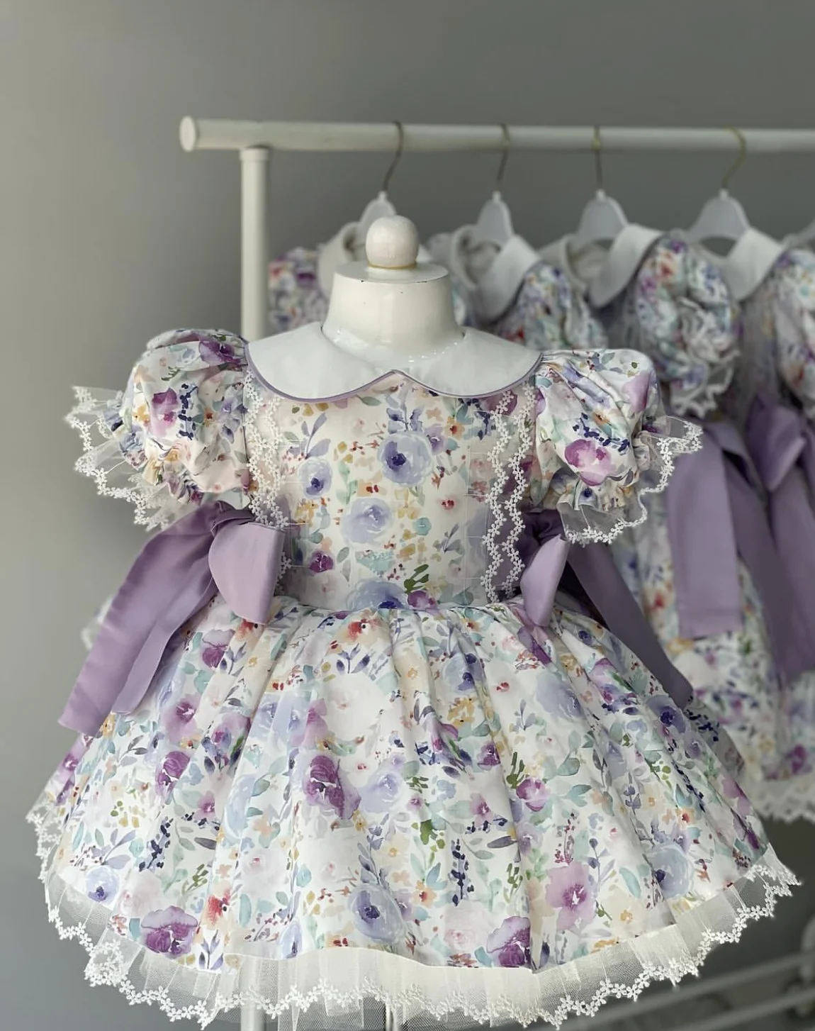 0-12Y Baby Girl Summer Off White Exquisite Lace Turkish Vintage Princess Ball Gown Dress for Birthday Holiday Eid Photography
0-12Y Baby Girl Summer Off White Exquisite Lace Turkish Vintage Princess Ball Gown Dress for Birthday Holiday Eid Photography