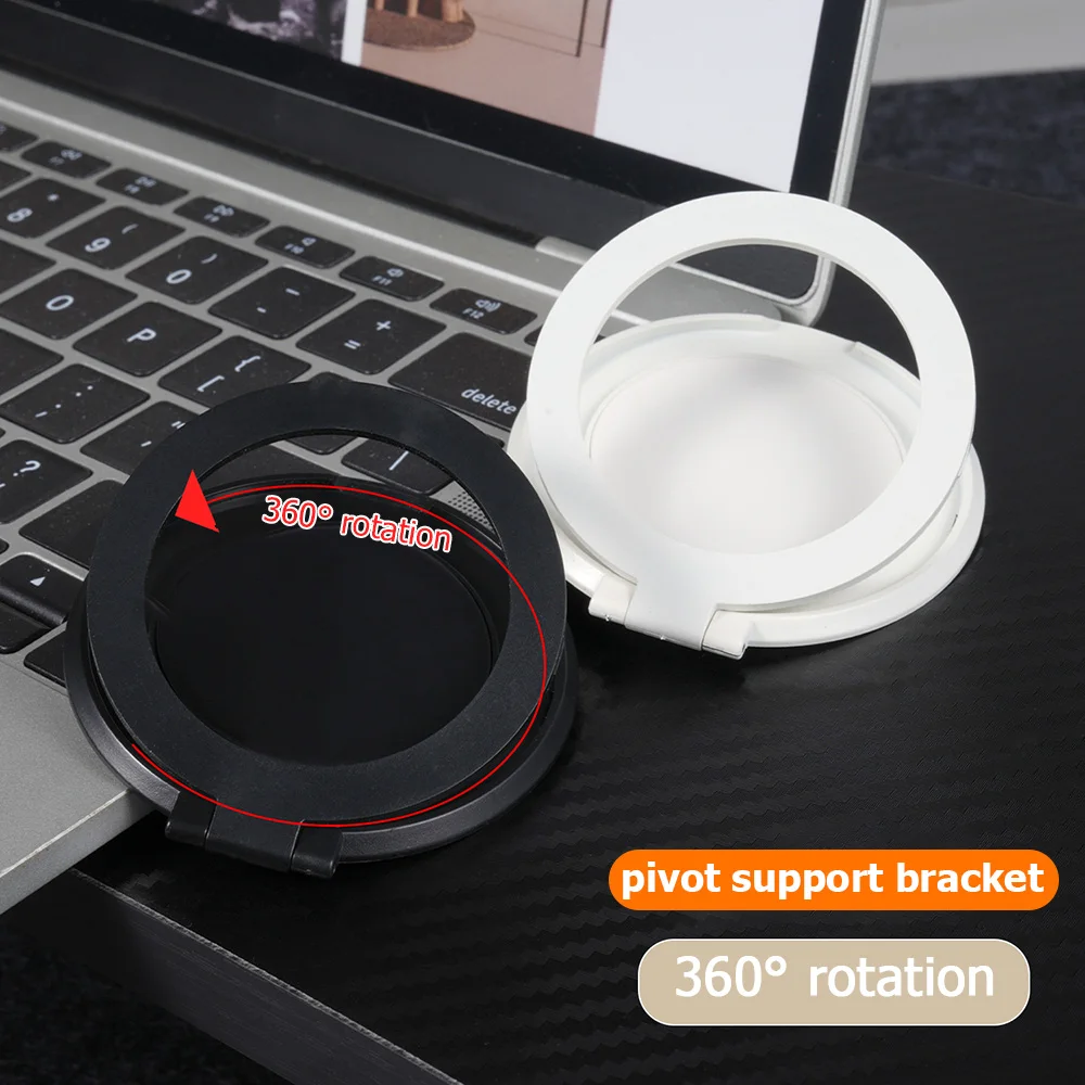 Вращающийся на 360 градусов держатель для телефона с кольцом, самоклеящаяся подставка-держатель для смартфона, круглое кольцо-держатель для пальца, настольная подставка для iPhone, iPad, Samsung
Вращающийся на 360 градусов держатель для телефона с кольцом, самоклеящаяся подставка-держатель для смартфона, круглое кольцо-держатель для пальца, настольная подставка для iPhone, iPad, Samsung